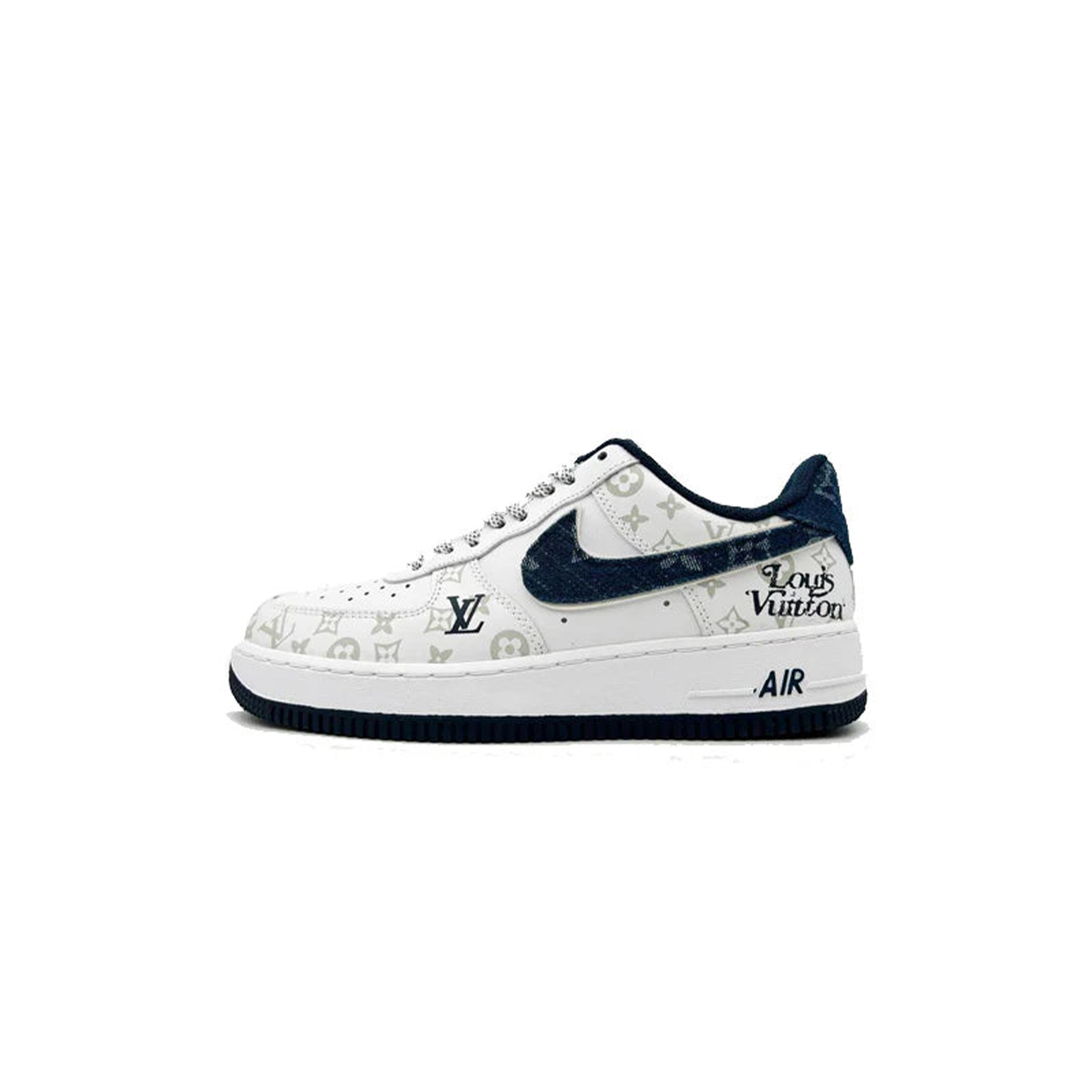 NIKE AIR FORCE 1 LOW LV DR9868